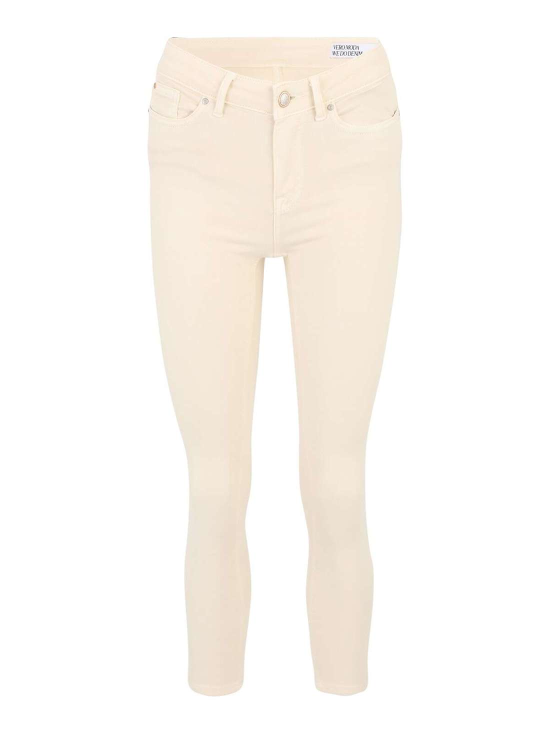 Узкие джинсы FLASH