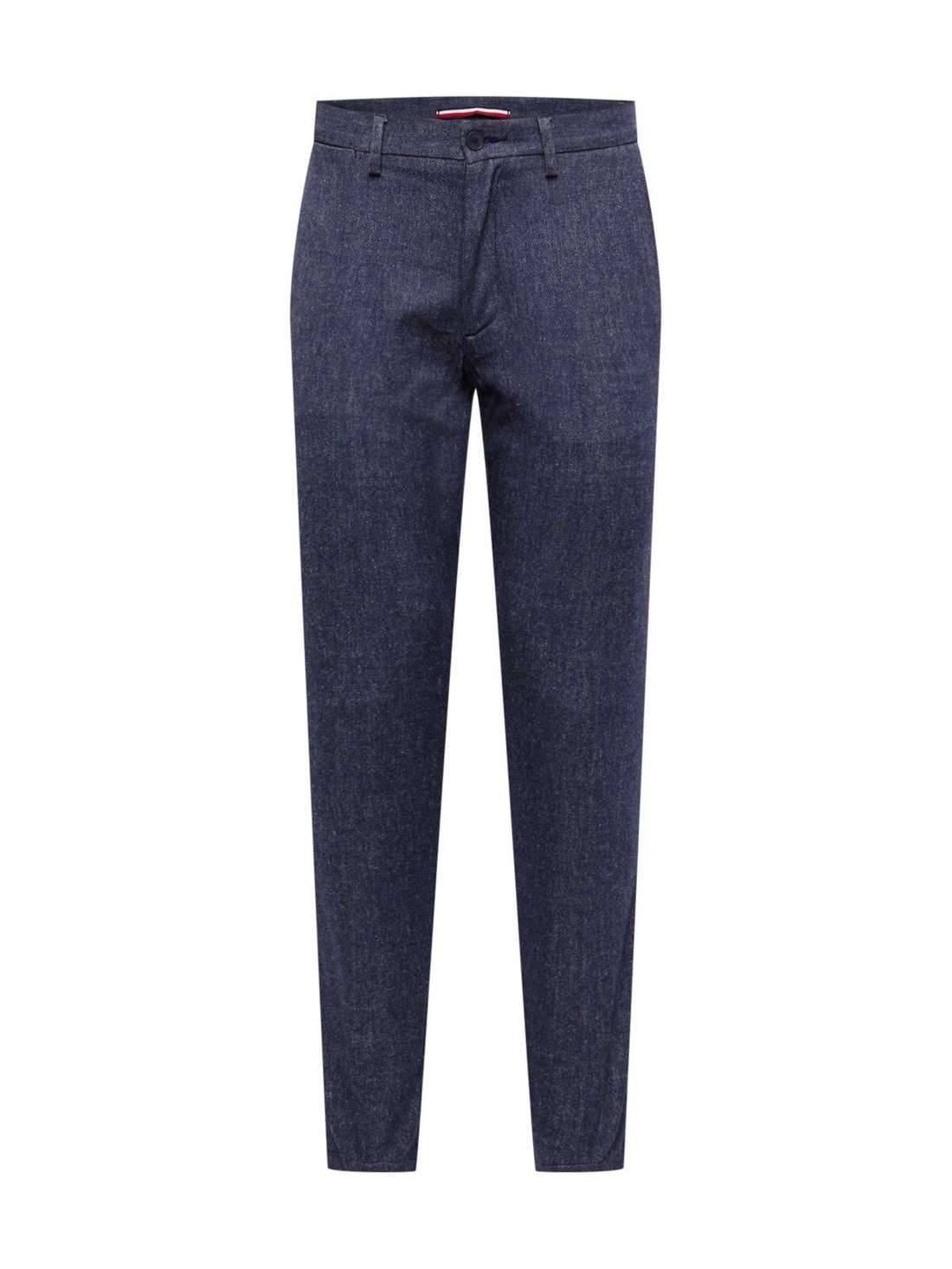 Обычные брюки Denton