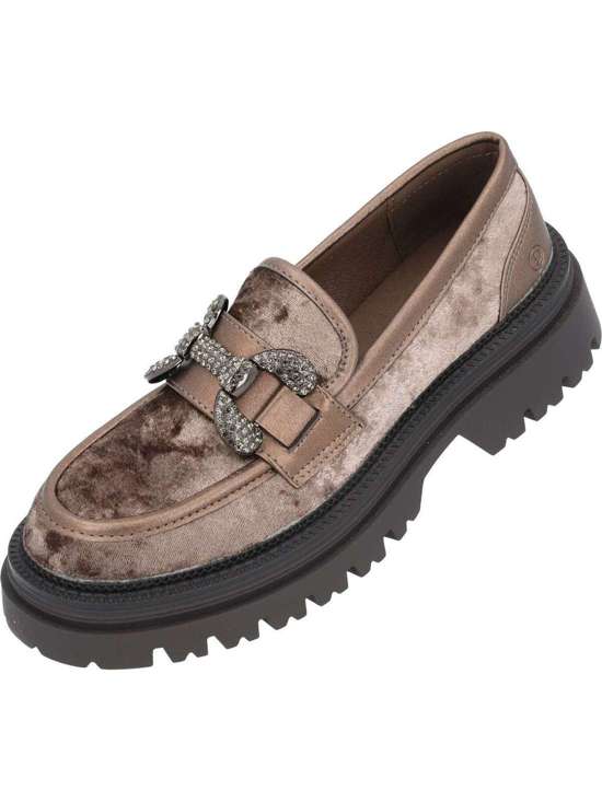 Тапочка Cellica