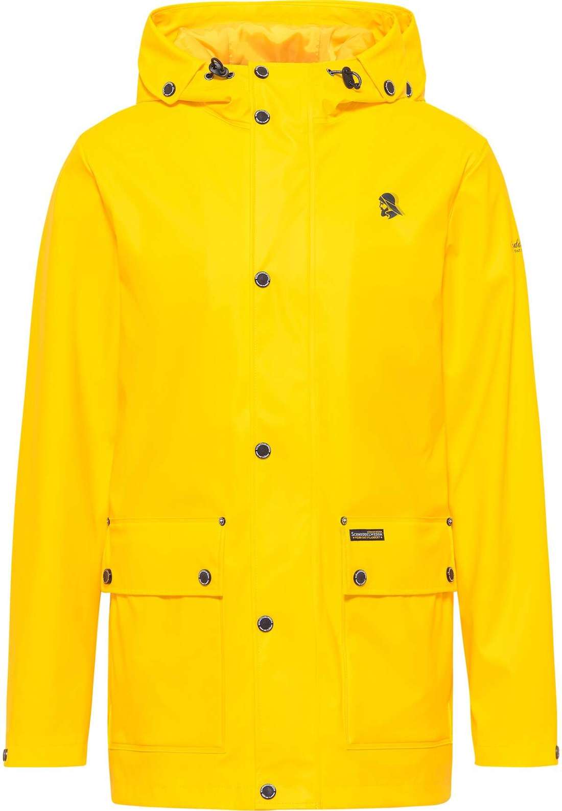 Всесезонная куртка