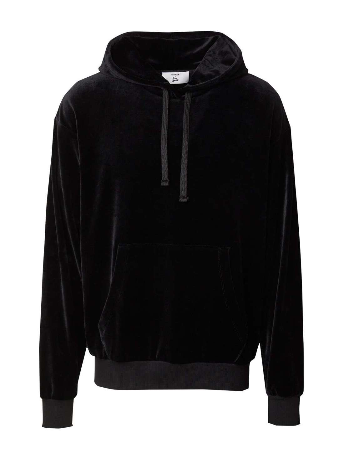 Свитшот Alejandro