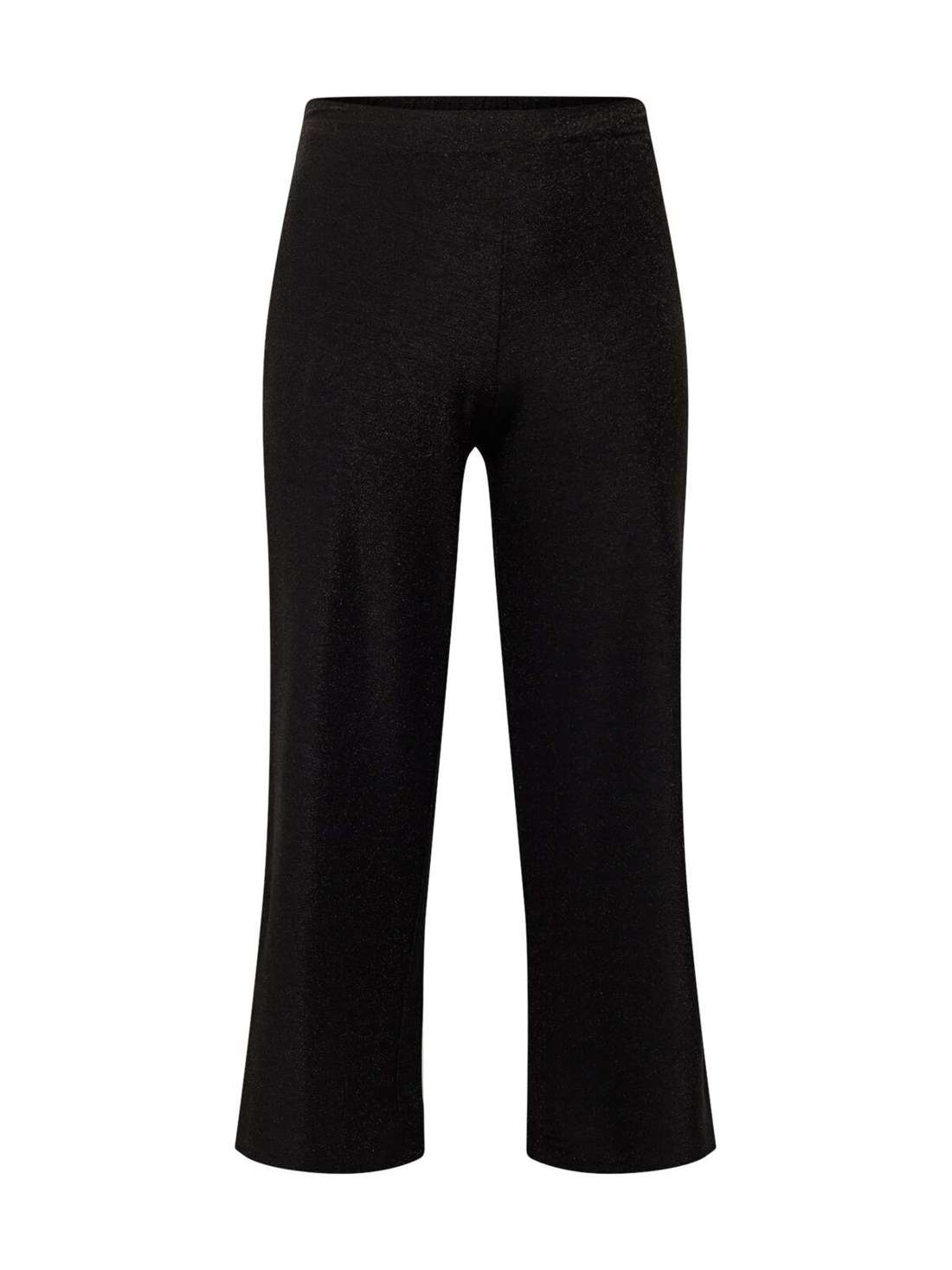 Широкие брюки Rich