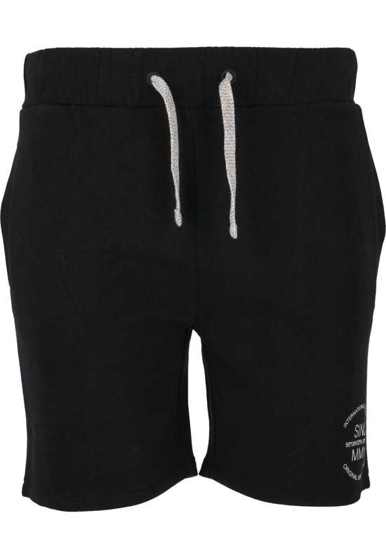 Обычные спортивные шорты Carter