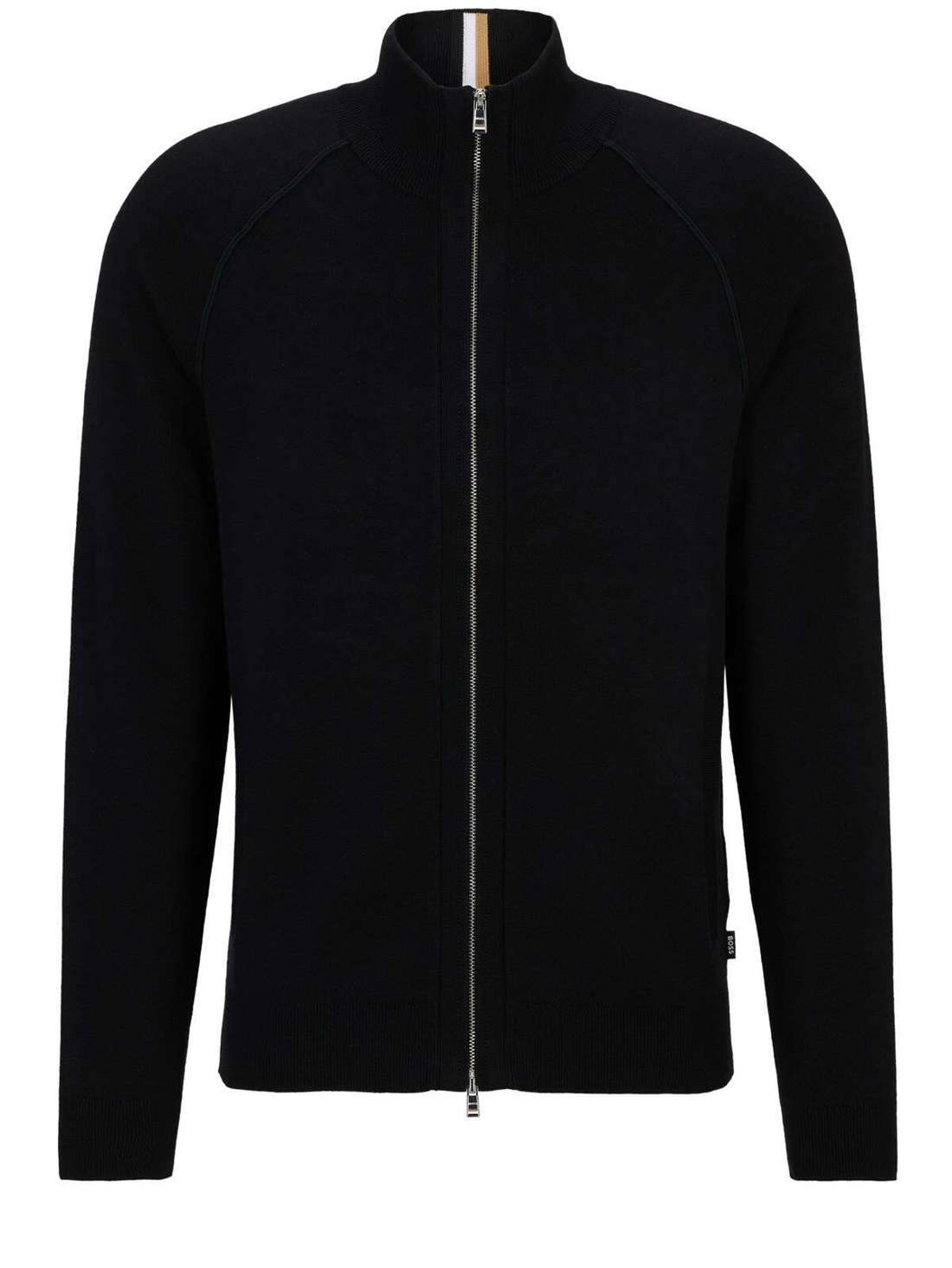 Кардиган Perrone