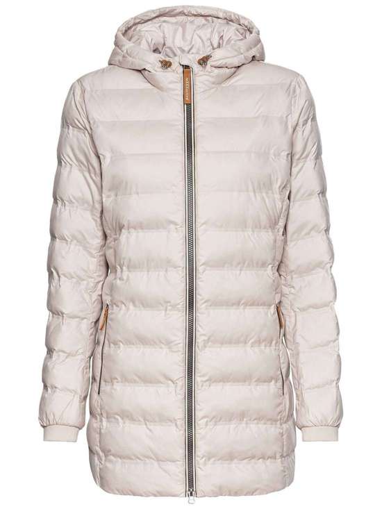 Функциональная куртка