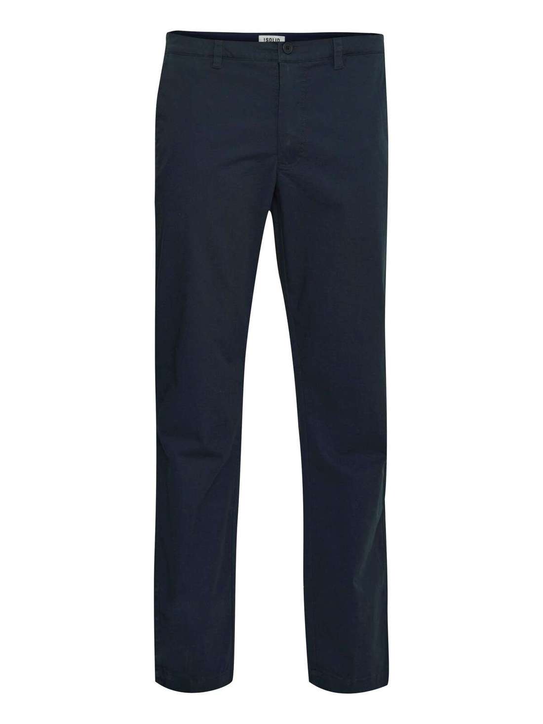 Брюки-чиносы свободного кроя Joe