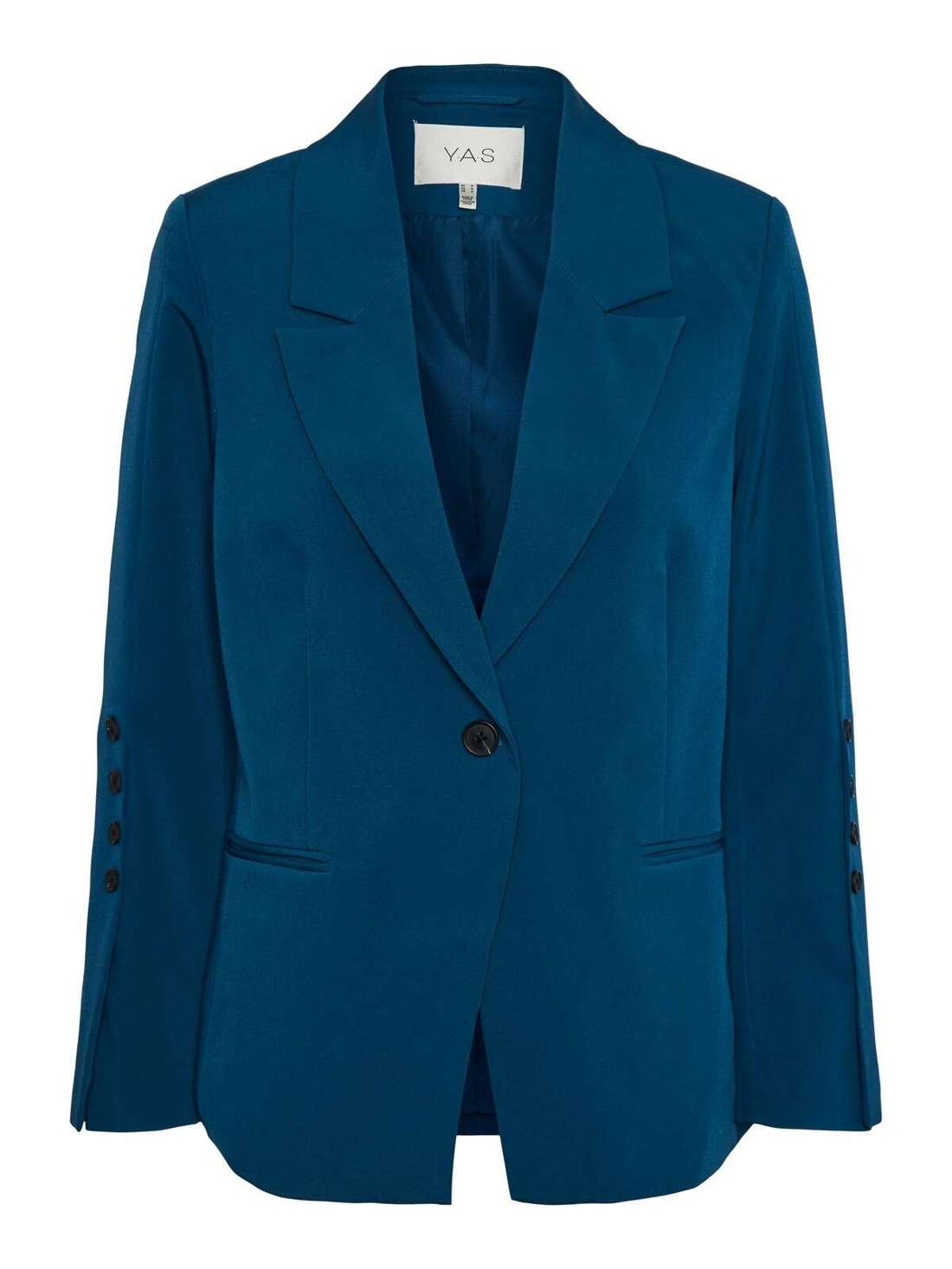 Блейзер FRAME