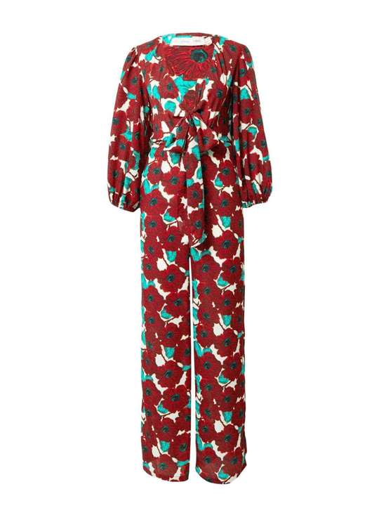 Комбинезон Betsy