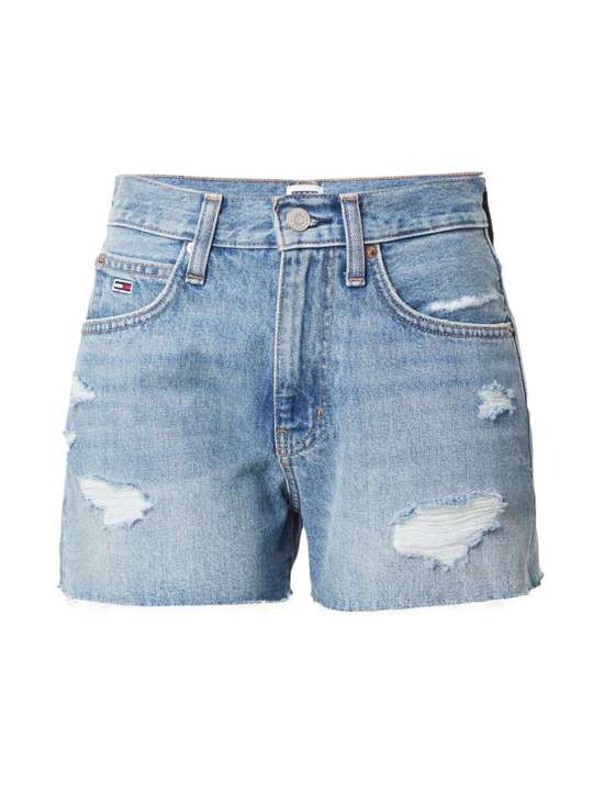 Обычные шорты