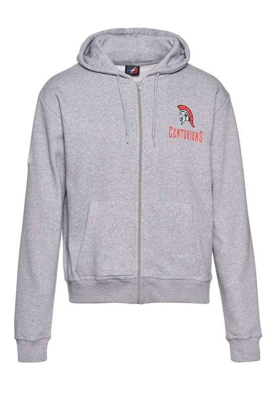 Толстовка Cologne Centurions 1