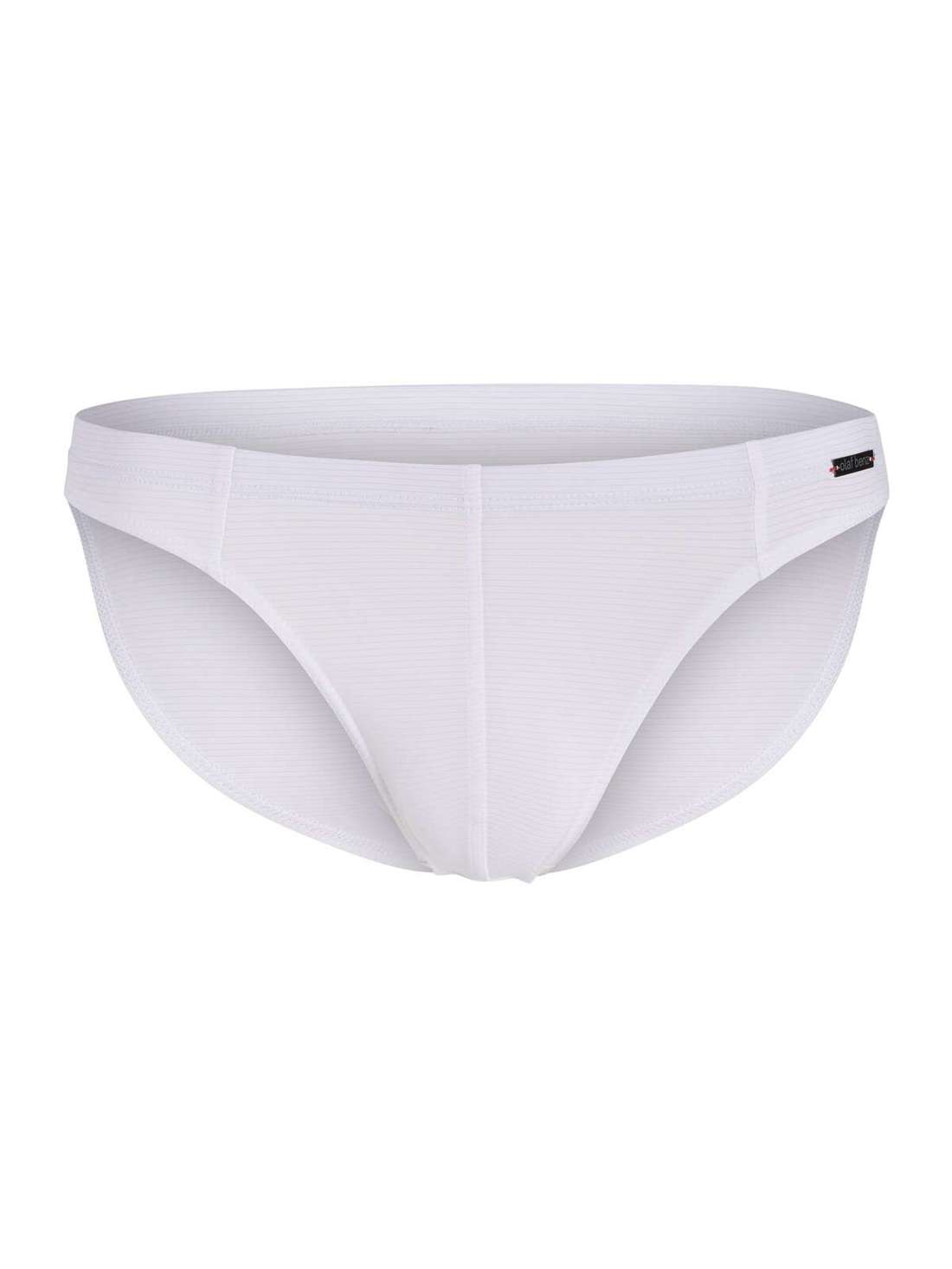 Бразильские трусы RED1201 Brazilbrief