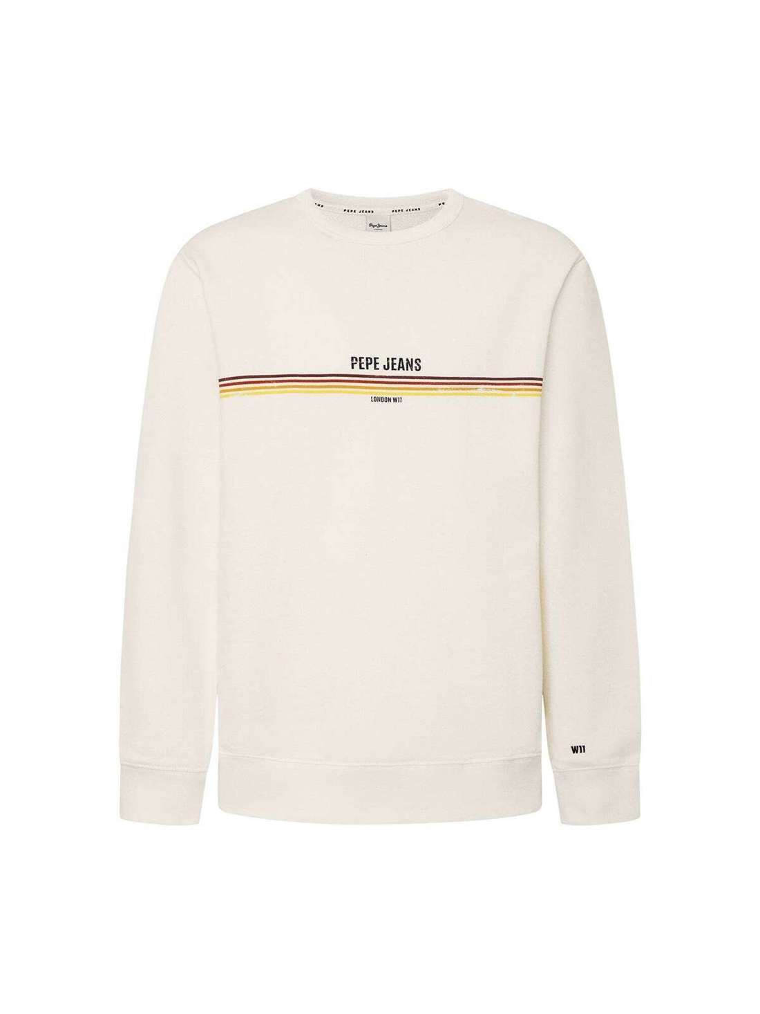 Свитшот SANDER