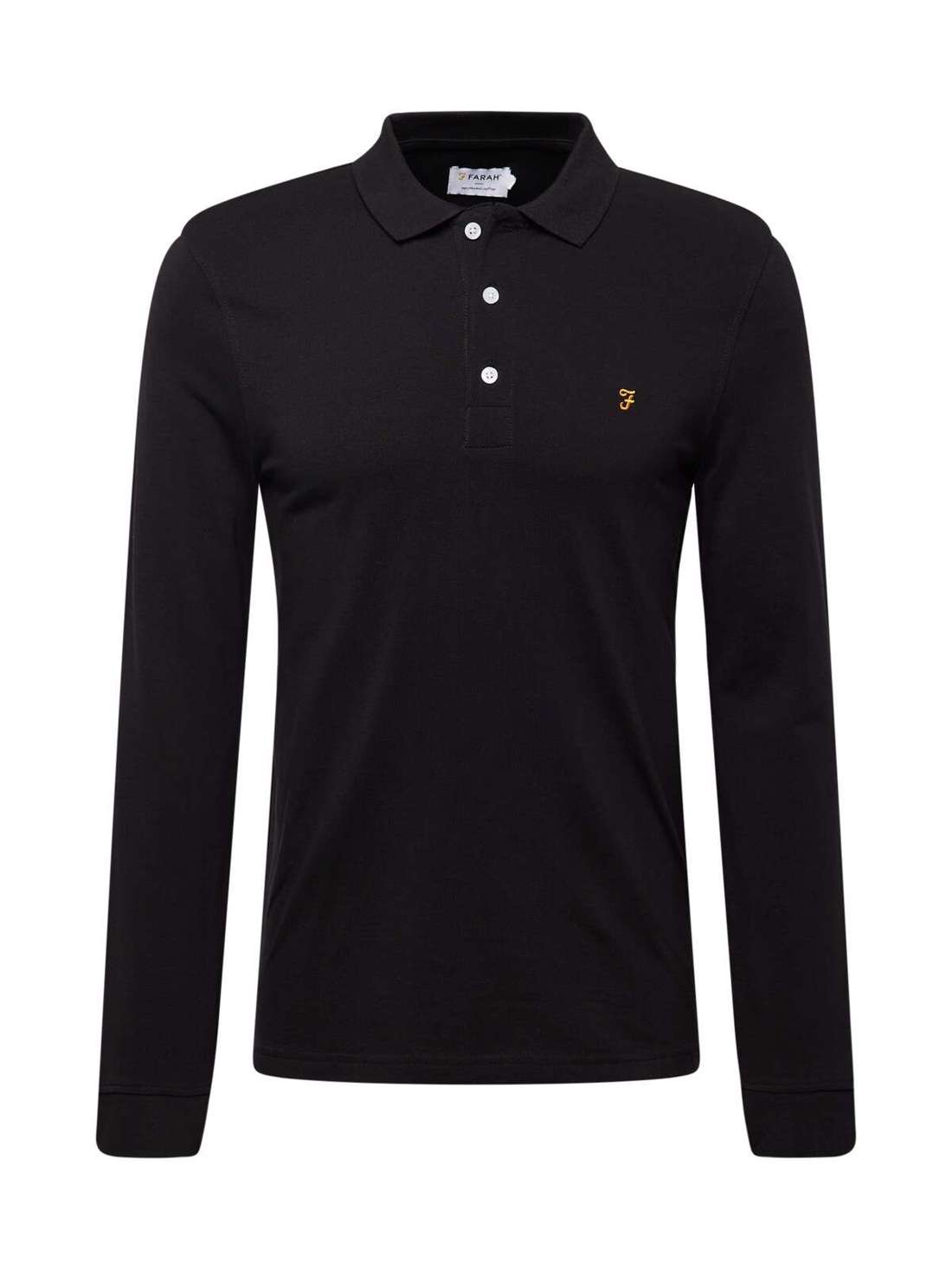 Рубашка-поло BLANES