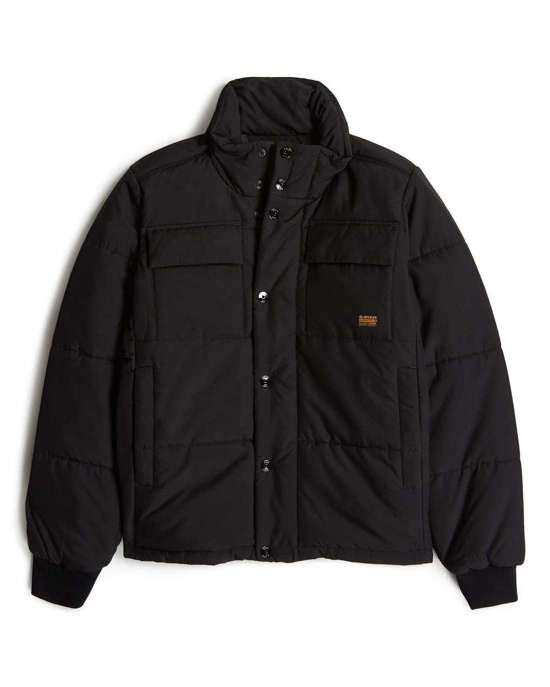 Всесезонная куртка