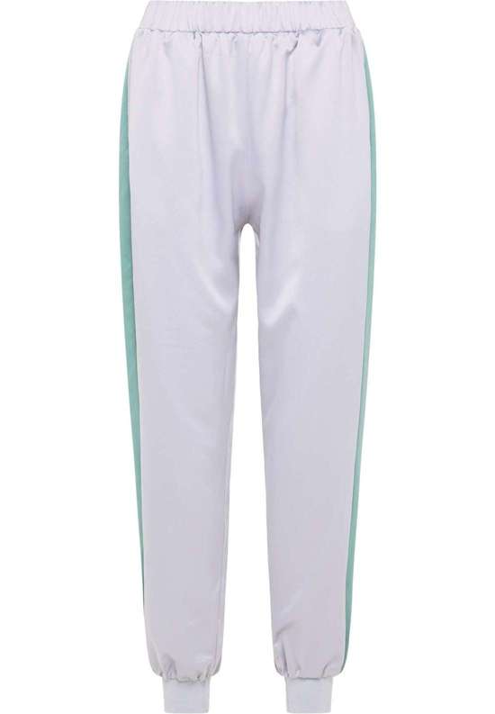 Зауженные брюки Edle