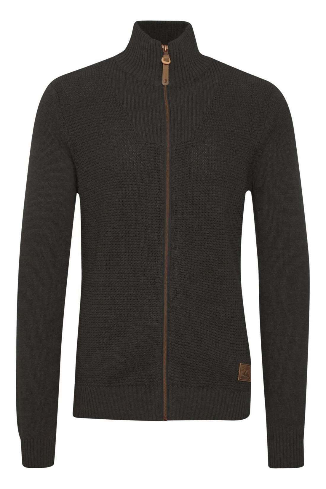 Кардиган Tristan