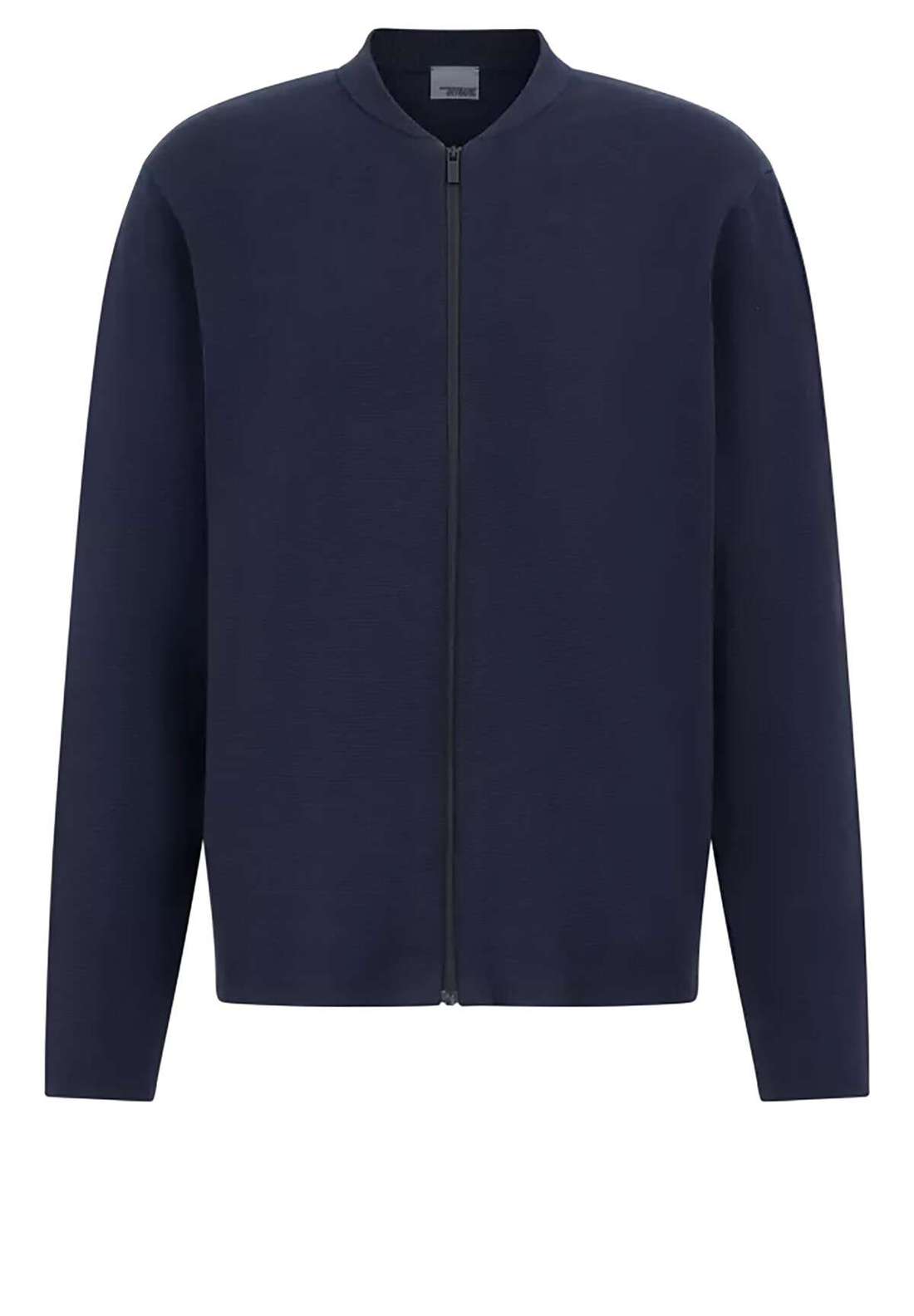 Кардиган Milaso