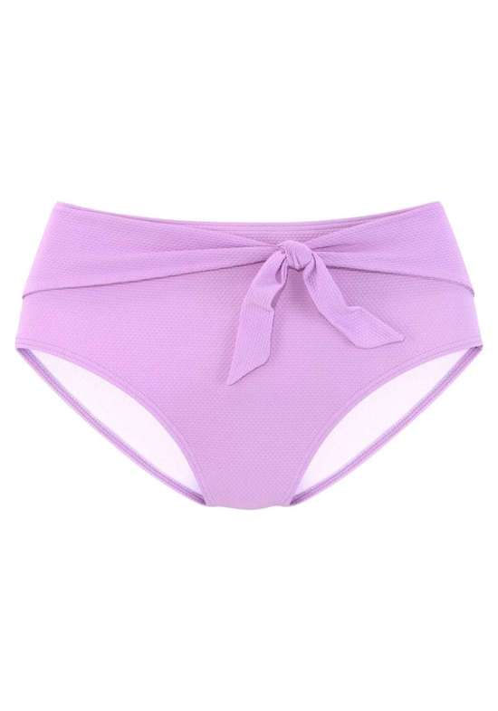 Плавки бикини