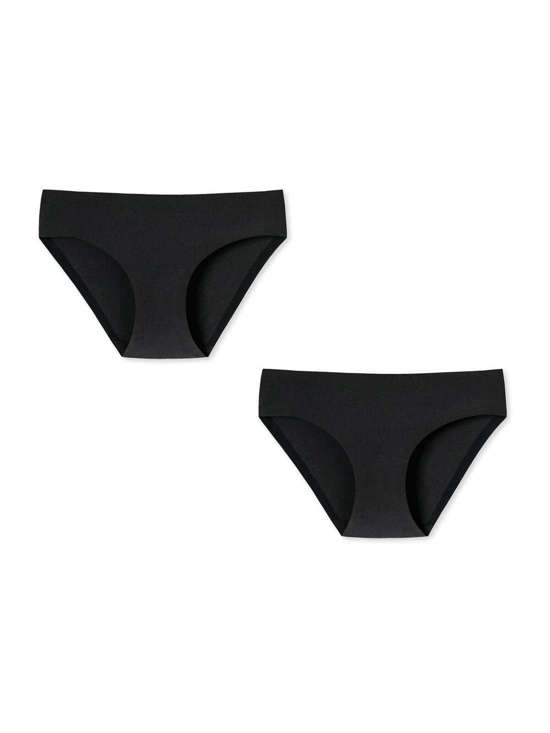 Трусы Invisible Cotton