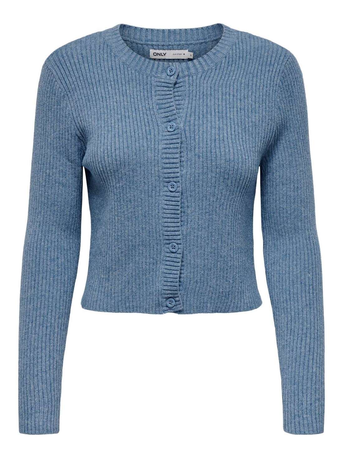 Кардиган ONLKatia