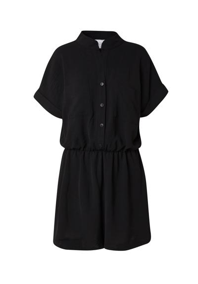 Комбинезон NINA