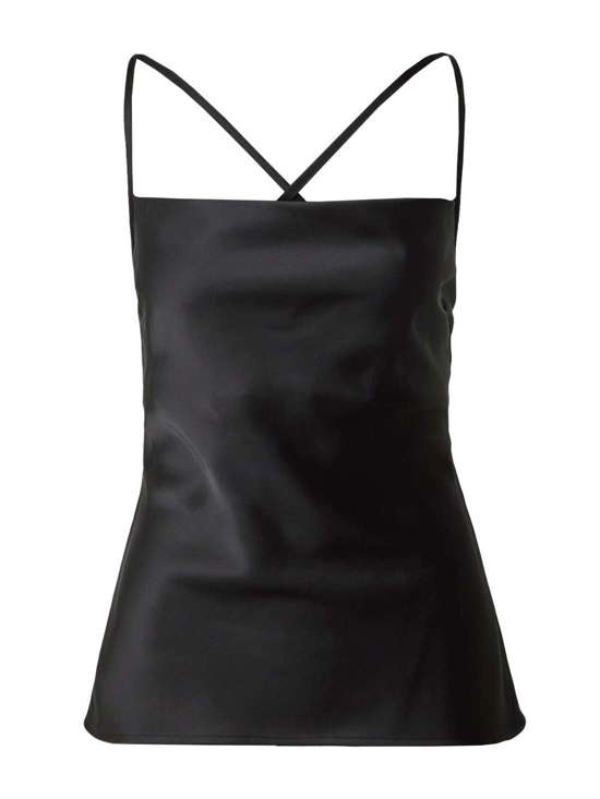 Блузка топ Louana