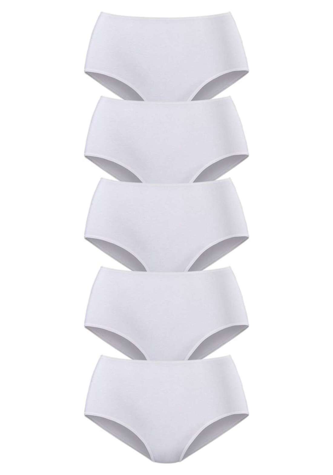 Трусы на талии