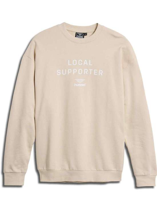 Свитшот HIVE OWEN