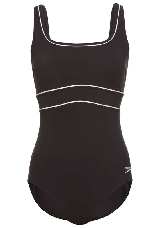 Купальник-бюстье