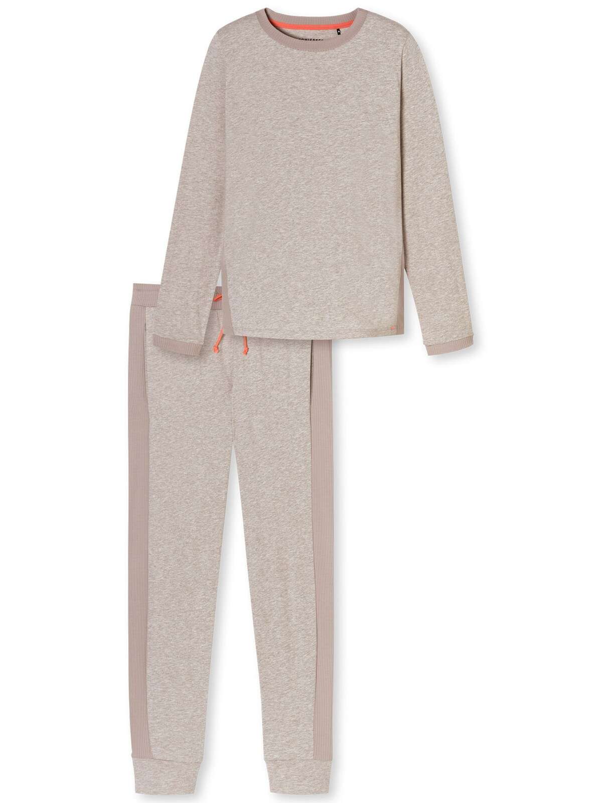 Пижамы Casual Nightwear