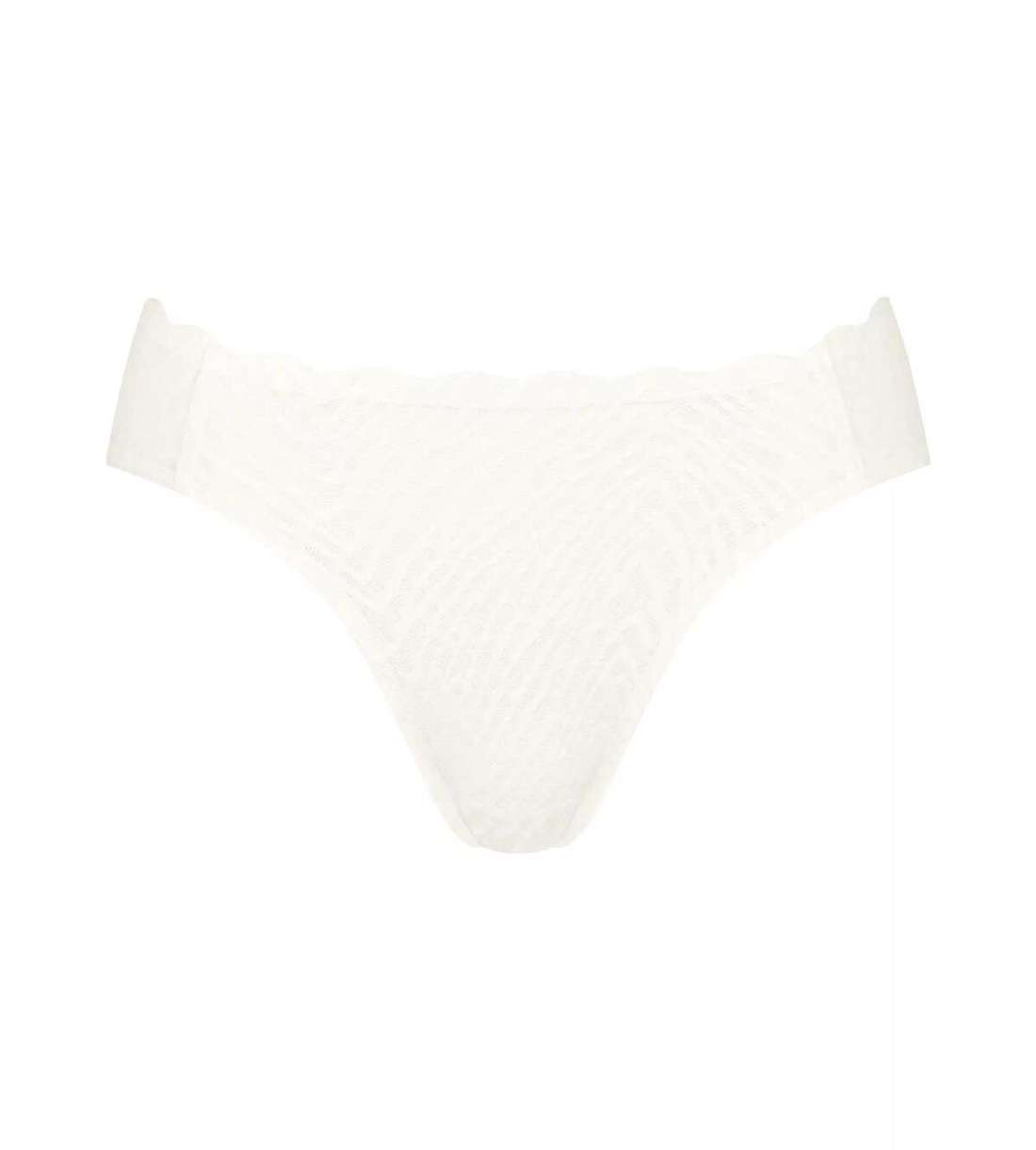 Трусы ZERO Feel Bliss (GRS)