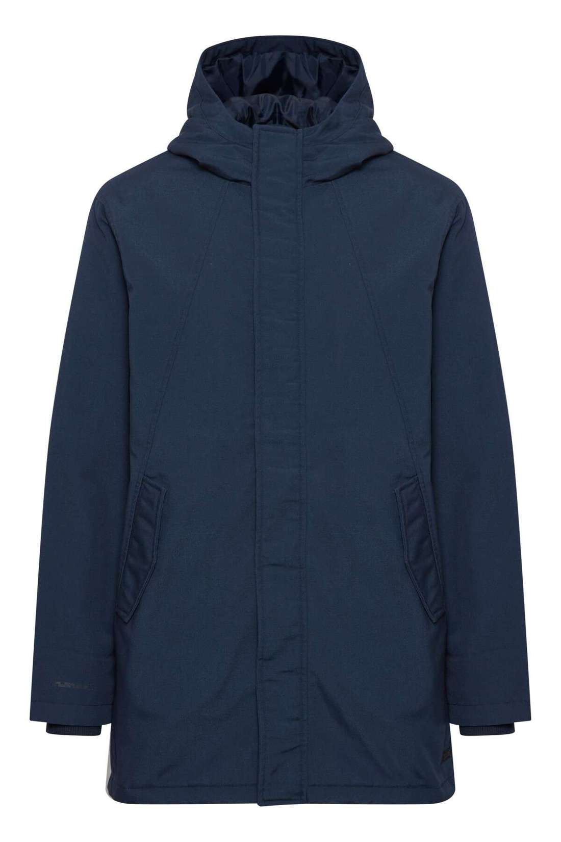 Парка Elan Fall