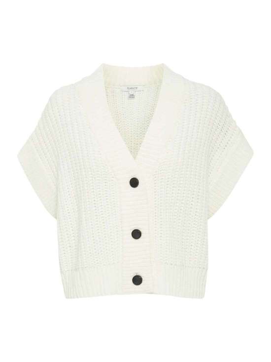 Кардиган Otinka