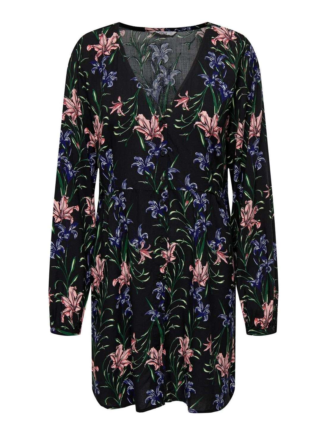 Платье Nova Life