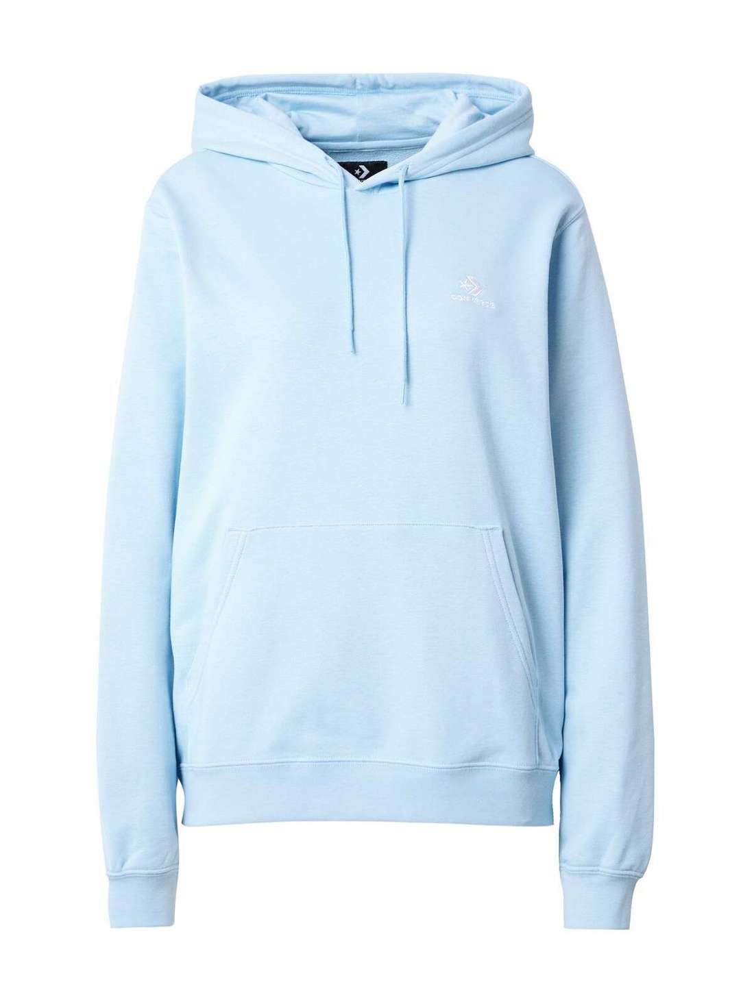 Свитшот GO-TO