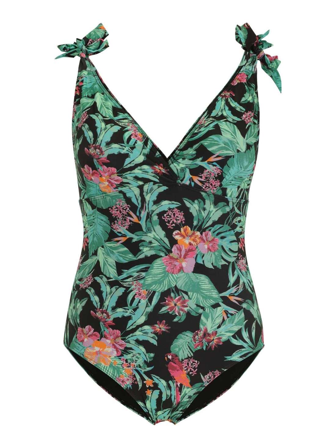 Купальник CLARA