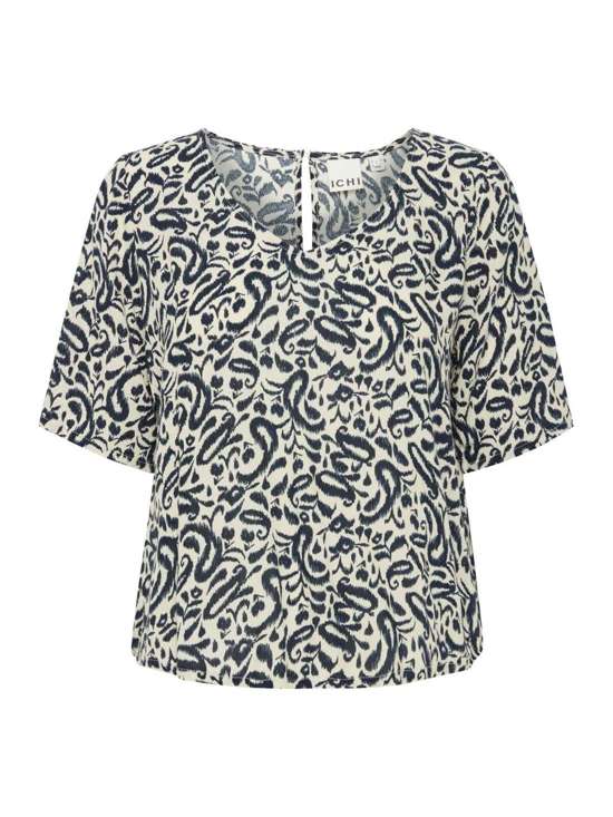 Блуза Marrakech