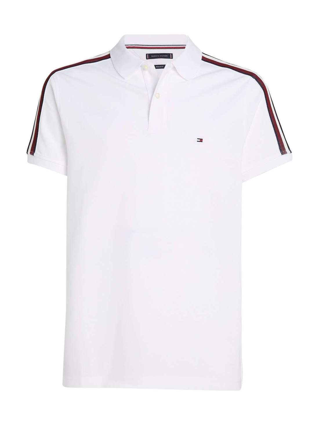 Футболка Shadow