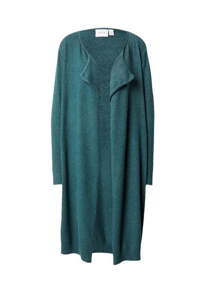 Кардиган RIL