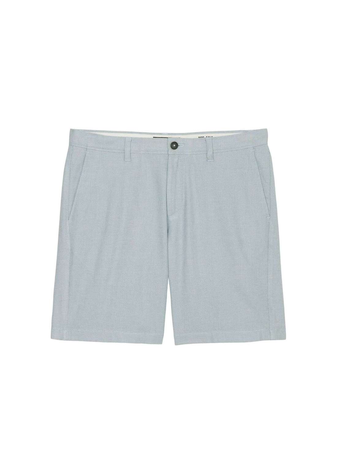 Обычные брюки Salo