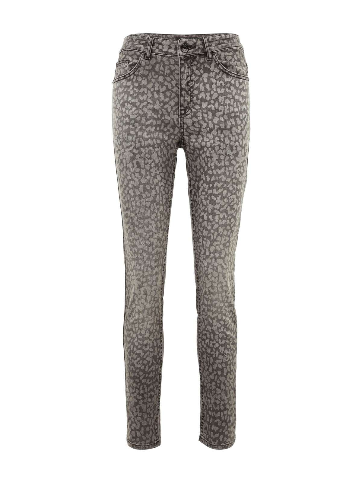 Обычные джинсы Slim Fit Seattle 30 дюймов