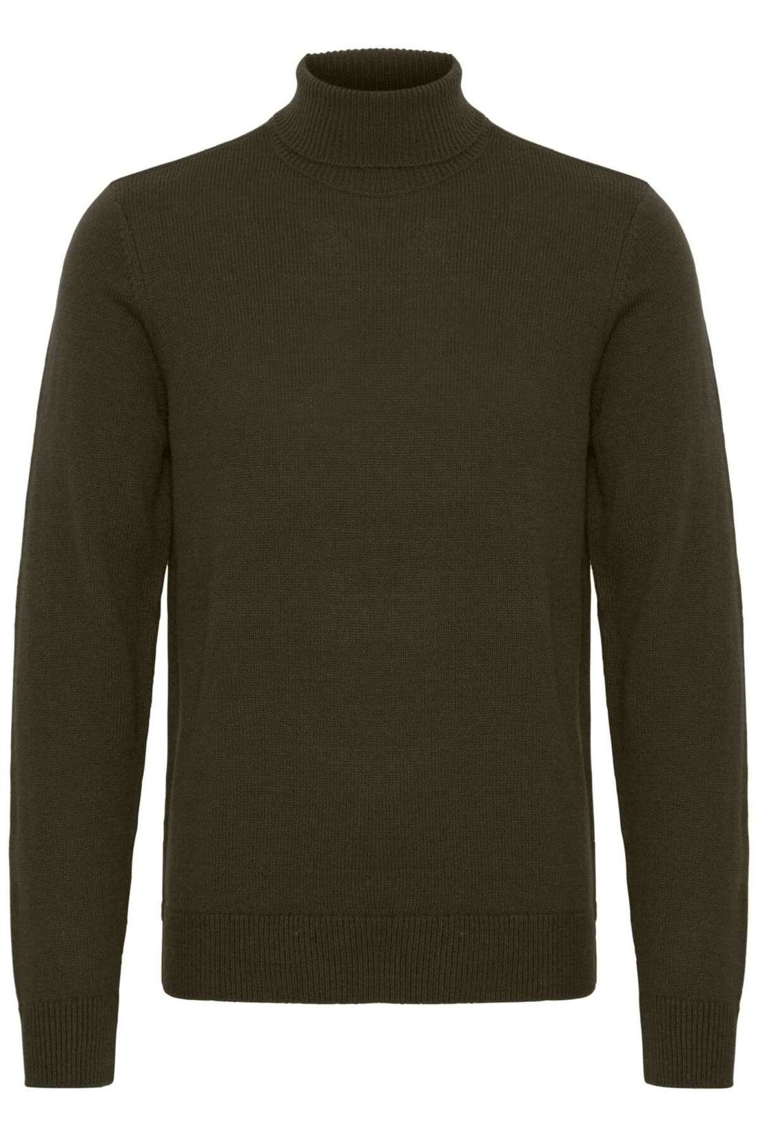 Пуловер 20716797