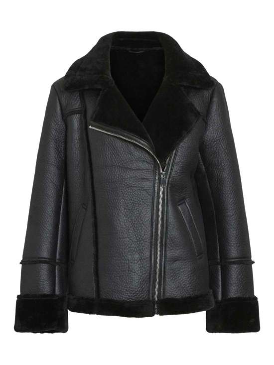 Всесезонная куртка