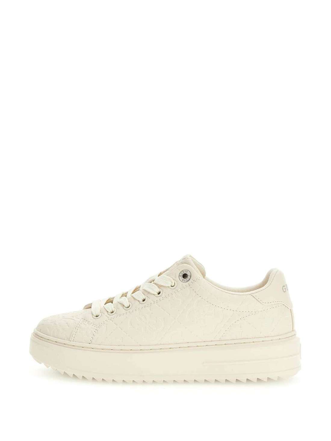 Кроссовки Denesa