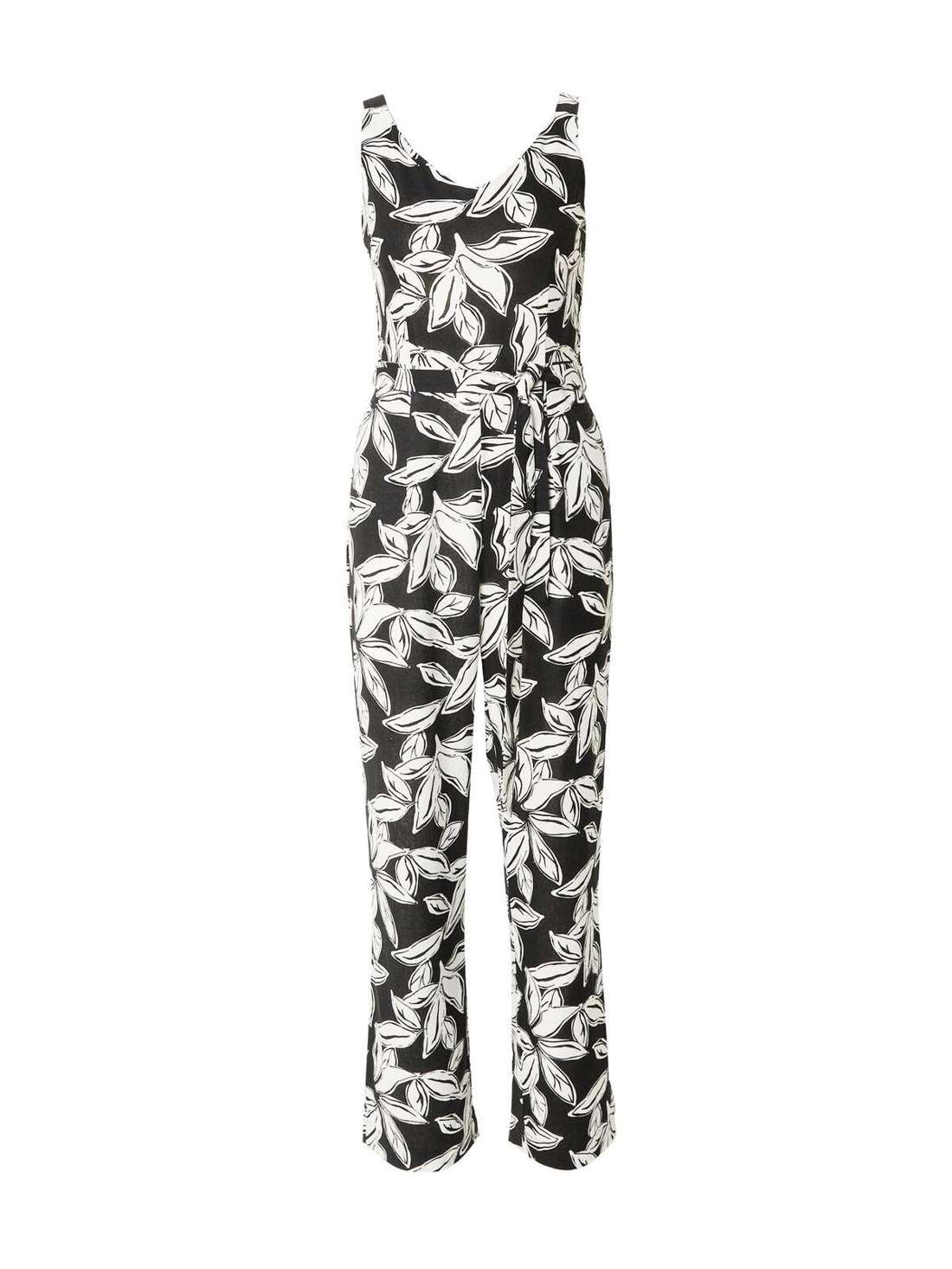 Комбинезон Al44ba