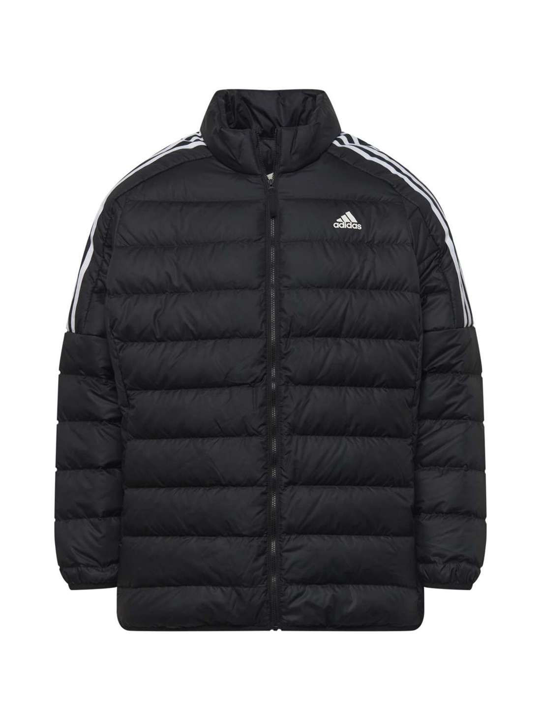Уличная куртка Essentials Light Down
