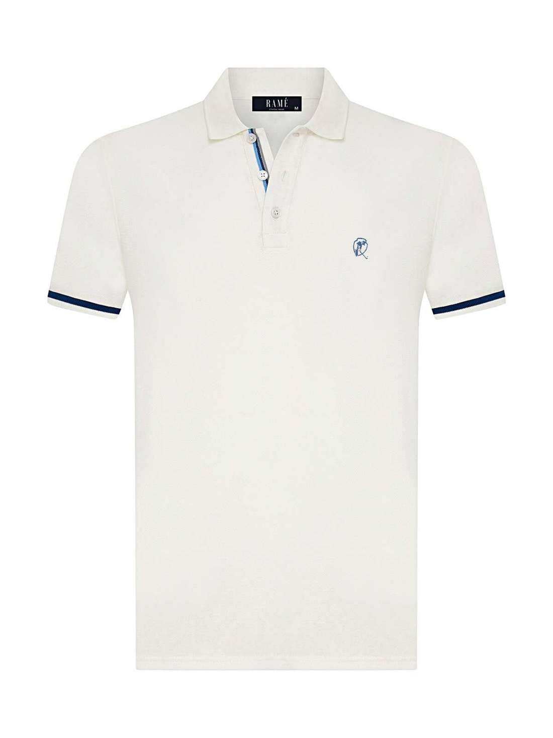 Рубашка-поло