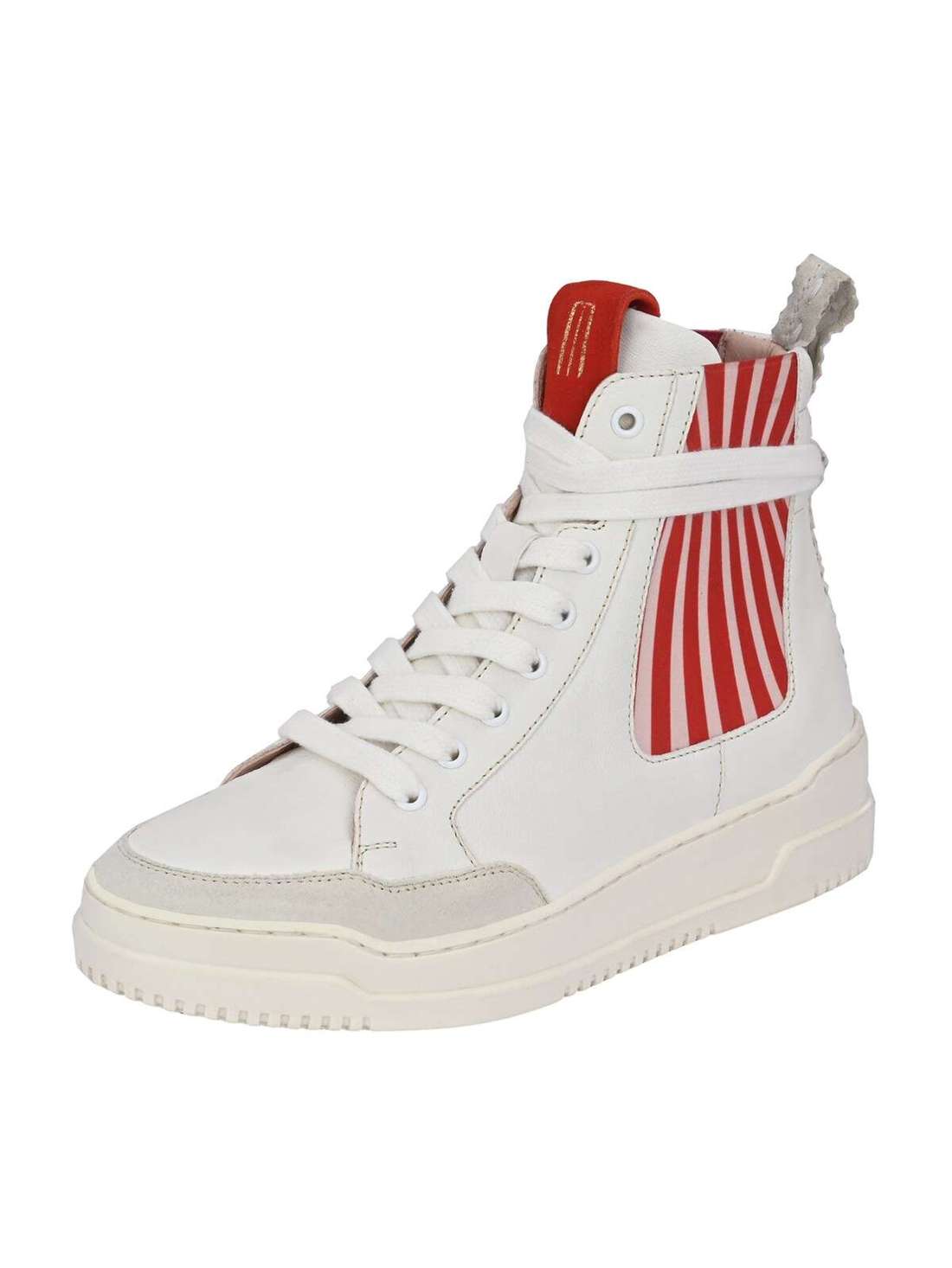 Кроссовки MAXIE