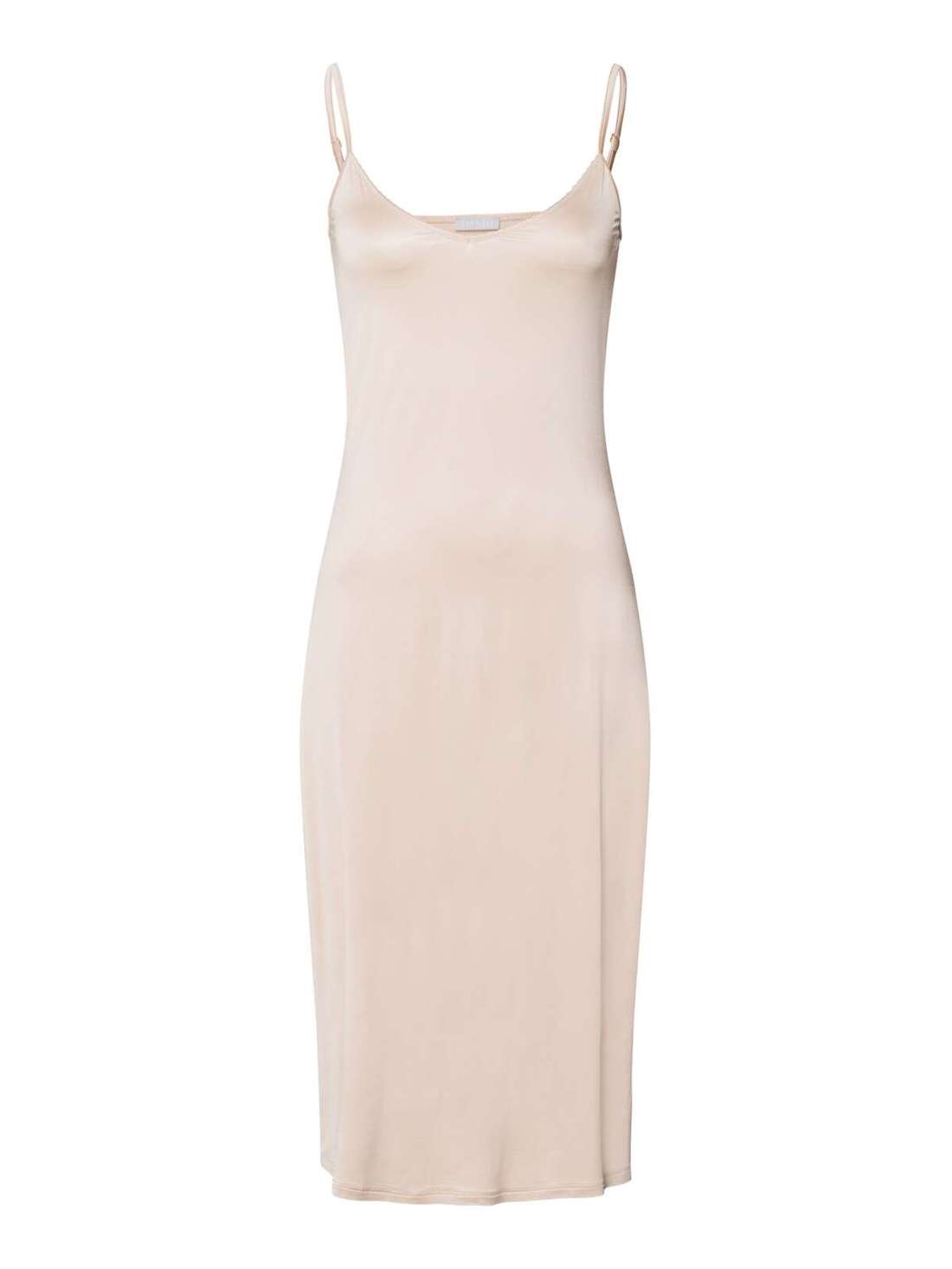 Ночная рубашка Satin Deluxe