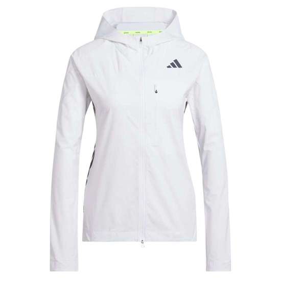 Функциональная куртка Adizero Running